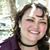 Sandra Nelson O'Neill's profile image