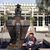 Penny L. Phillips's profile image