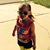 Flor Cuevas's profile image