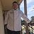 Matthew Sanchez's profile image