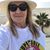 Karin Smith's profile image