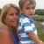 Vickie Blake Havnar's profile image