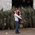 Laura B. Huss's profile image
