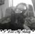 Rebecca Mulwane's profile image