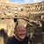 Cliff Haene's profile image