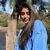 Kripali Amin's profile image