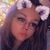 Shellie Taylor's profile image