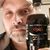 Brad Ludwig's profile image