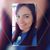 Nichole Hernandez Rivera's profile image
