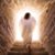 Ronald O. White's profile image