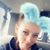 Heather Kennedy's profile image