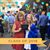 Karen Duncan Costantini's profile image