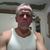 Mark Bobbitt's profile image