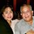 Cathy Marie Olmeda's profile image