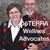 Kathleen Godwin's profile image