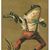 Brian Brovelli's profile image