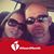 Allen-Sue Householder Smith's profile image
