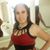 Melii Zepeda's profile image