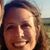 Laurie Fishman Katz's profile image