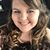 Amanda Crofford's profile image