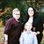 Rebekah Brummett-Hawk's profile image