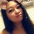 Atshley Thavichith's profile image