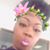 Celene Brady Russell's profile image
