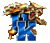 Brandon G.'s profile image