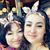 Julia Munoz Villasenor's profile image