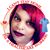 Coolp Hadtochangeitup's profile image