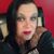 Darlene Thompson's profile image