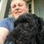 Richard Griffin's profile image