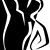 Mobile Spine and Rehabilitation Center's profile image