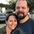 Don Christensen's profile image