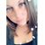 Laura Camblor's profile image