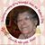 Diana Leyman's profile image