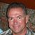 Paul Evans's profile image