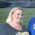 Heather Rowland's profile image