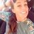 Brittney Alford's profile image
