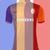 Kaan Çıklayazıcı's profile image