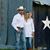 Kristy Kollman Thompson's profile image