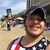 Devon Arthur's profile image