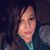 Christina Drotzur Ottinger's profile image