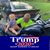 Scott Roush's profile image