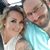 Keri Freitas's profile image