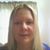 Elizabeth Newsome's profile image