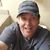 Eric Holcomb's profile image