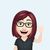 Michelle M. Gershon's profile image