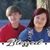 Jennifer Goodwin's profile image