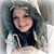 Natillie Read's profile image